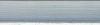 Bleu argent� 42X24 mm